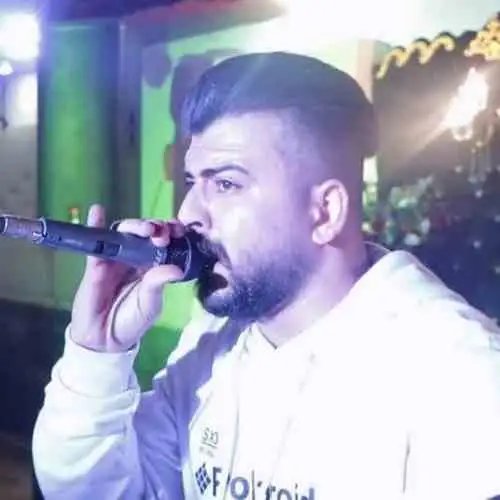 ساز غم